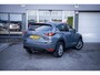 Mazda CX-5 2.0 165 Luxury Org.NL|Trekhaak|Bose|360°|Stoelkoeling|Memory|HuD|ACC|1e-eig.