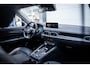 Mazda CX-5 2.0 165 Luxury Org.NL|Trekhaak|Bose|360°|Stoelkoeling|Memory|HuD|ACC|1e-eig.