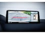 Mazda CX-5 2.0 165 Luxury Org.NL|Trekhaak|Bose|360°|Stoelkoeling|Memory|HuD|ACC|1e-eig.