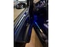 Volkswagen Golf 1.4 TSI GTE Connected Series|PANO|LEER|SFEER|ABC!|STOELV