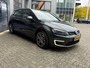 Volkswagen Golf 1.4 TSI GTE Connected Series|PANO|LEER|SFEER|ABC!|STOELV