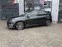 Volkswagen Golf 1.4 TSI GTE Connected Series|PANO|LEER|SFEER|ABC!|STOELV