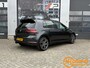 Volkswagen Golf 1.4 TSI GTE Connected Series|PANO|LEER|SFEER|ABC!|STOELV