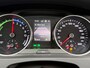 Volkswagen Golf 1.4 TSI GTE Connected Series|PANO|LEER|SFEER|ABC!|STOELV