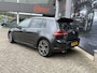 Volkswagen Golf 1.4 TSI GTE Connected Series|PANO|LEER|SFEER|ABC!|STOELV