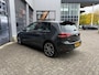 Volkswagen Golf 1.4 TSI GTE Connected Series|PANO|LEER|SFEER|ABC!|STOELV