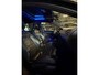 Volkswagen Golf 1.4 TSI GTE Connected Series|PANO|LEER|SFEER|ABC!|STOELV
