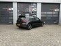 Volkswagen Golf 1.4 TSI GTE Connected Series|PANO|LEER|SFEER|ABC!|STOELV