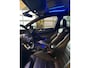 Volkswagen Golf 1.4 TSI GTE Connected Series|PANO|LEER|SFEER|ABC!|STOELV