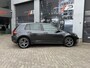 Volkswagen Golf 1.4 TSI GTE Connected Series|PANO|LEER|SFEER|ABC!|STOELV