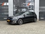 Volkswagen Golf 1.4 TSI GTE Connected Series|PANO|LEER|SFEER|ABC!|STOELV