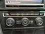 Volkswagen Golf 1.4 TSI GTE Connected Series|PANO|LEER|SFEER|ABC!|STOELV