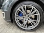Volkswagen Golf 1.4 TSI GTE Connected Series|PANO|LEER|SFEER|ABC!|STOELV