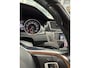 Volkswagen Golf 1.4 TSI GTE Connected Series|PANO|LEER|SFEER|ABC!|STOELV