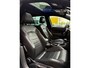 Volkswagen Golf 1.4 TSI GTE Connected Series|PANO|LEER|SFEER|ABC!|STOELV