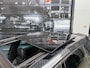 Volkswagen Golf 1.4 TSI GTE Connected Series|PANO|LEER|SFEER|ABC!|STOELV