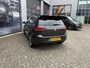 Volkswagen Golf 1.4 TSI GTE Connected Series|PANO|LEER|SFEER|ABC!|STOELV