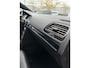 Volkswagen Golf 1.4 TSI GTE Connected Series|PANO|LEER|SFEER|ABC!|STOELV