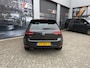 Volkswagen Golf 1.4 TSI GTE Connected Series|PANO|LEER|SFEER|ABC!|STOELV