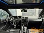 Volkswagen Golf 1.4 TSI GTE Connected Series|PANO|LEER|SFEER|ABC!|STOELV