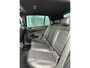 Volkswagen Golf 1.4 TSI GTE Connected Series|PANO|LEER|SFEER|ABC!|STOELV