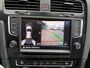 Volkswagen Golf 1.4 TSI GTE Connected Series|PANO|LEER|SFEER|ABC!|STOELV