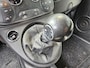 Fiat 500 0.9 TwinAir Turbo Sport