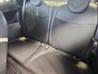 Fiat 500 0.9 TwinAir Turbo Sport