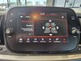 Fiat 500 0.9 TwinAir Turbo Sport