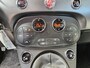 Fiat 500 0.9 TwinAir Turbo Sport
