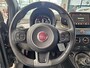 Fiat 500 0.9 TwinAir Turbo Sport