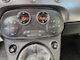 Fiat 500 0.9 TwinAir Turbo Sport