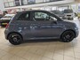 Fiat 500 0.9 TwinAir Turbo Sport