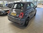 Fiat 500 0.9 TwinAir Turbo Sport