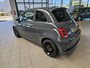 Fiat 500 0.9 TwinAir Turbo Sport