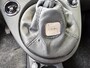 Fiat 500 0.9 TwinAir Turbo Sport