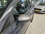 Fiat 500 0.9 TwinAir Turbo Sport
