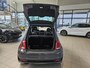 Fiat 500 0.9 TwinAir Turbo Sport