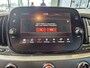 Fiat 500 0.9 TwinAir Turbo Sport