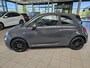 Fiat 500 0.9 TwinAir Turbo Sport