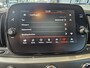 Fiat 500 0.9 TwinAir Turbo Sport
