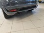 Fiat 500 0.9 TwinAir Turbo Sport