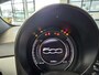Fiat 500 0.9 TwinAir Turbo Sport
