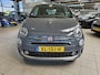 Fiat 500 0.9 TwinAir Turbo Sport