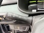 Dacia Jogger 1.0 TCe 110 limited edition 7p. | Camera | Clima | 7 Persoons!