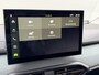 Dacia Jogger 1.0 TCe 110 limited edition 7p. | Camera | Clima | 7 Persoons!