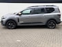 Dacia Jogger 1.0 TCe 110 limited edition 7p. | Camera | Clima | 7 Persoons!