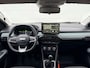 Dacia Jogger 1.0 TCe 110 limited edition 7p. | Camera | Clima | 7 Persoons!