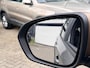 Dacia Jogger 1.0 TCe 110 limited edition 7p. | Camera | Clima | 7 Persoons!