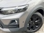 Dacia Jogger 1.0 TCe 110 limited edition 7p. | Camera | Clima | 7 Persoons!